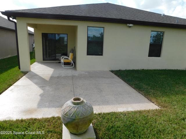 4554 Magenta Isles Drive, Melbourne, FL 32904 — photo 45