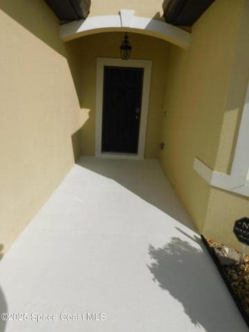 4554 Magenta Isles Drive, Melbourne, FL 32904 — photo 44