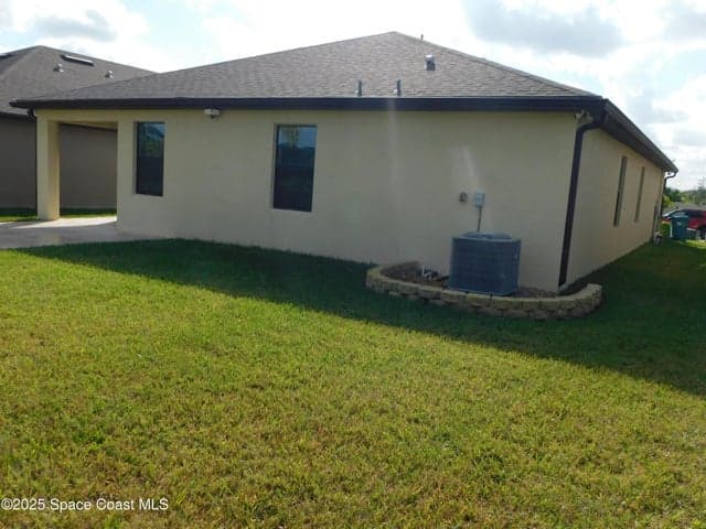 4554 Magenta Isles Drive, Melbourne, FL 32904 — photo 46