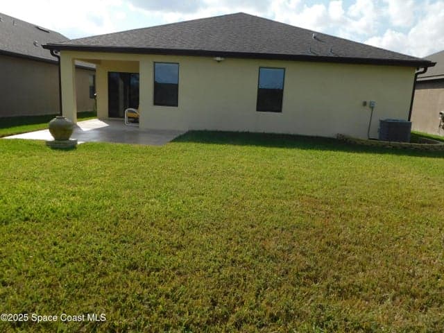 4554 Magenta Isles Drive, Melbourne, FL 32904 — photo 47