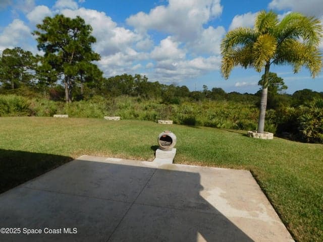 4554 Magenta Isles Drive, Melbourne, FL 32904 — photo 48