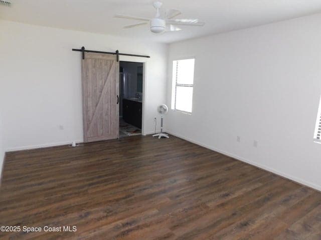 4554 Magenta Isles Drive, Melbourne, FL 32904 — photo 37