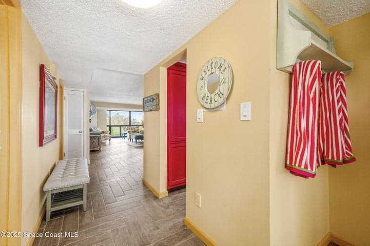 2001 S Banana River Boulevard #319, Cocoa Beach, FL 32931 — photo 4