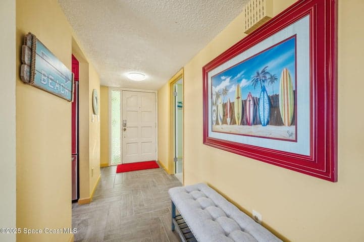 2001 S Banana River Boulevard #319, Cocoa Beach, FL 32931 — photo 5