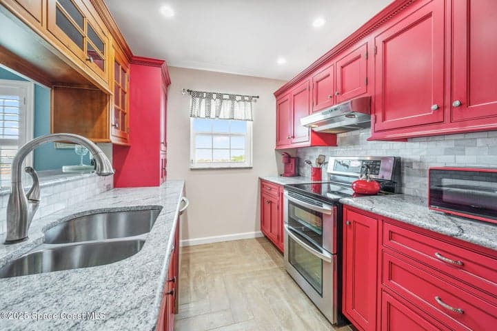 2001 S Banana River Boulevard #319, Cocoa Beach, FL 32931 — photo 7
