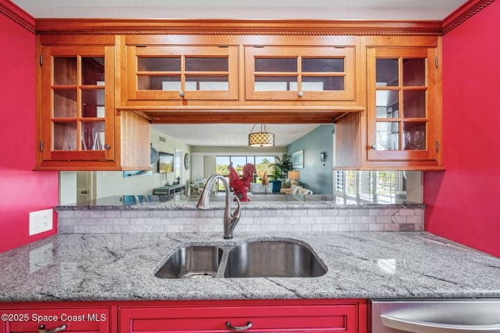 2001 S Banana River Boulevard #319, Cocoa Beach, FL 32931 — photo 11