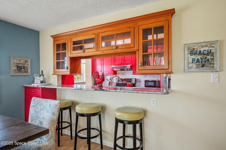 2001 S Banana River Boulevard #319, Cocoa Beach, FL 32931 — photo 12