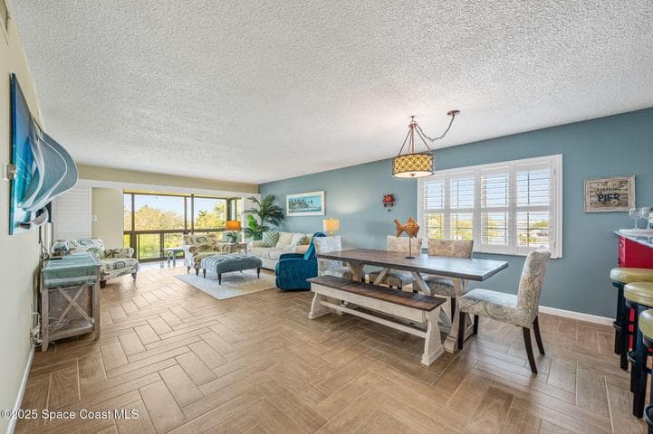 2001 S Banana River Boulevard #319, Cocoa Beach, FL 32931 — photo 13