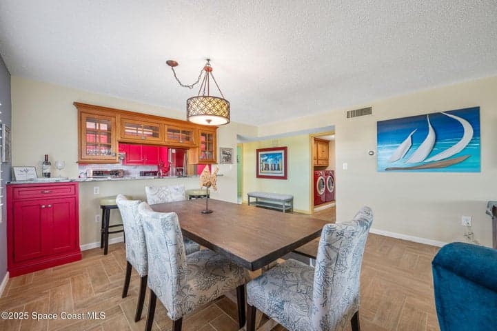 2001 S Banana River Boulevard #319, Cocoa Beach, FL 32931 — photo 14