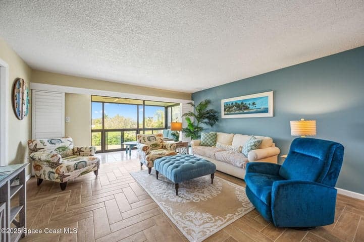 2001 S Banana River Boulevard #319, Cocoa Beach, FL 32931 — photo 15