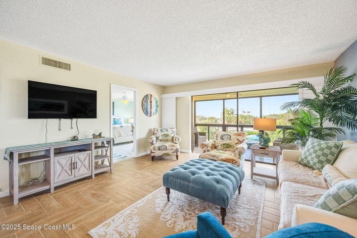 2001 S Banana River Boulevard #319, Cocoa Beach, FL 32931 — photo 16