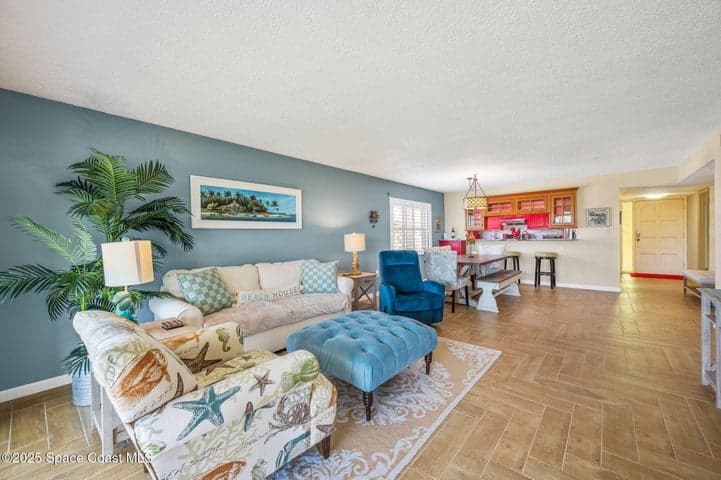 2001 S Banana River Boulevard #319, Cocoa Beach, FL 32931 — photo 17