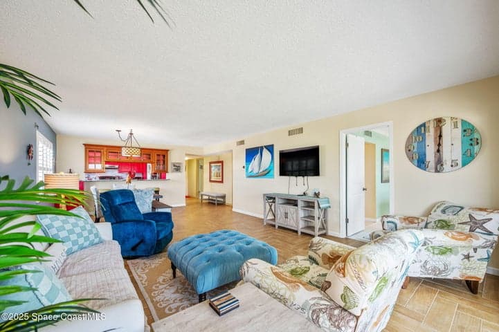 2001 S Banana River Boulevard #319, Cocoa Beach, FL 32931 — photo 18