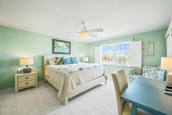 2001 S Banana River Boulevard #319, Cocoa Beach, FL 32931 — photo 19