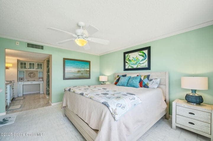 2001 S Banana River Boulevard #319, Cocoa Beach, FL 32931 — photo 20