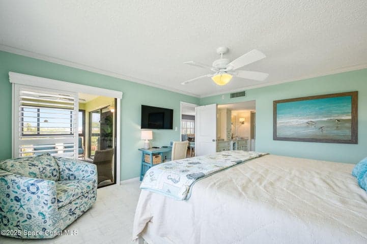 2001 S Banana River Boulevard #319, Cocoa Beach, FL 32931 — photo 21