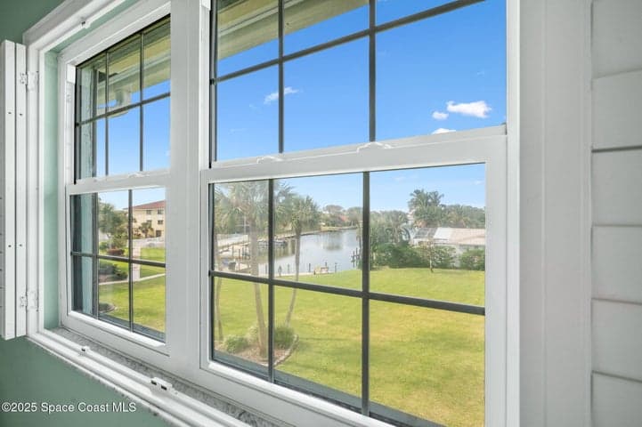 2001 S Banana River Boulevard #319, Cocoa Beach, FL 32931 — photo 24