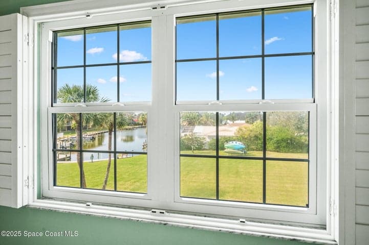 2001 S Banana River Boulevard #319, Cocoa Beach, FL 32931 — photo 25