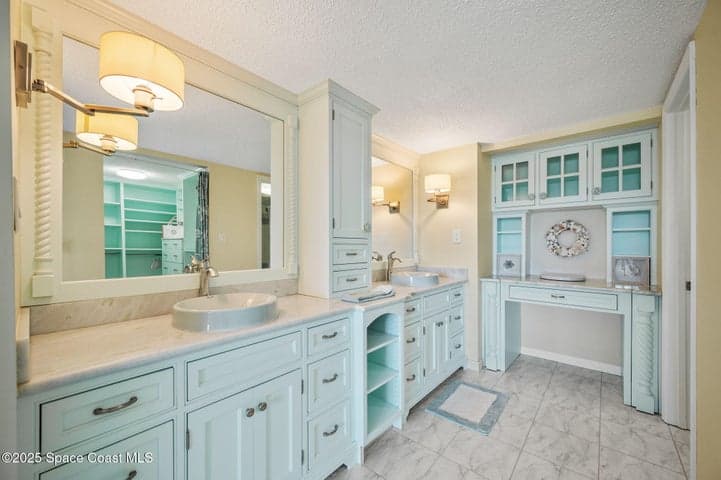 2001 S Banana River Boulevard #319, Cocoa Beach, FL 32931 — photo 26