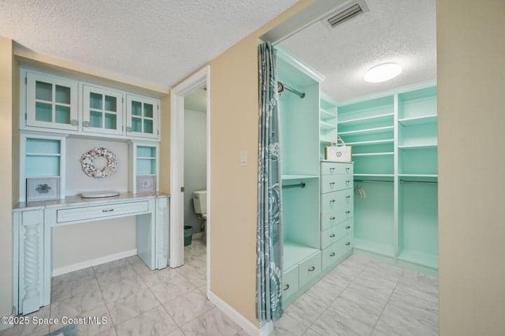2001 S Banana River Boulevard #319, Cocoa Beach, FL 32931 — photo 27
