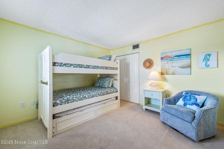 2001 S Banana River Boulevard #319, Cocoa Beach, FL 32931 — photo 28