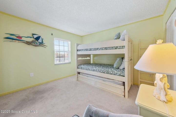 2001 S Banana River Boulevard #319, Cocoa Beach, FL 32931 — photo 29