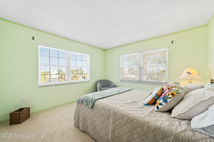 2001 S Banana River Boulevard #319, Cocoa Beach, FL 32931 — photo 30