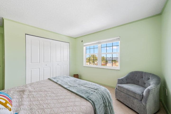 2001 S Banana River Boulevard #319, Cocoa Beach, FL 32931 — photo 31