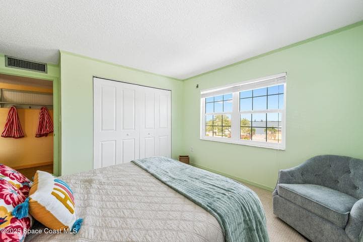 2001 S Banana River Boulevard #319, Cocoa Beach, FL 32931 — photo 32