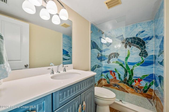2001 S Banana River Boulevard #319, Cocoa Beach, FL 32931 — photo 33