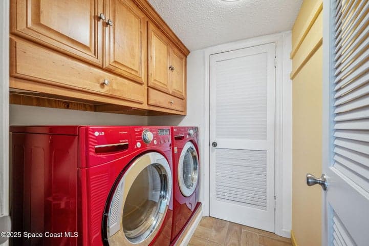 2001 S Banana River Boulevard #319, Cocoa Beach, FL 32931 — photo 34
