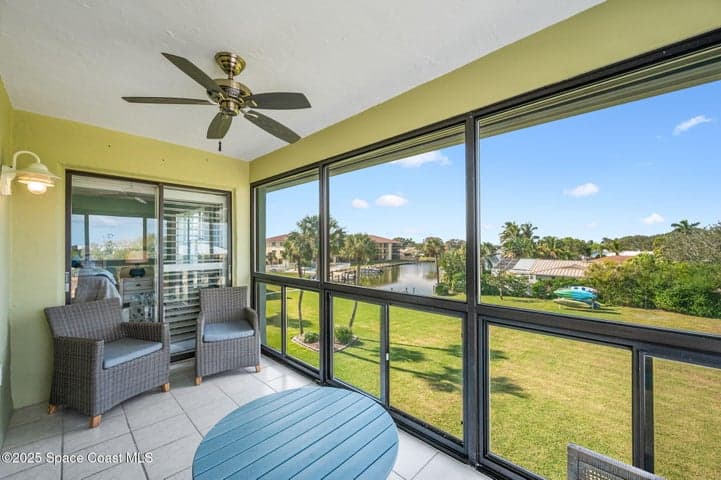 2001 S Banana River Boulevard #319, Cocoa Beach, FL 32931 — photo 35