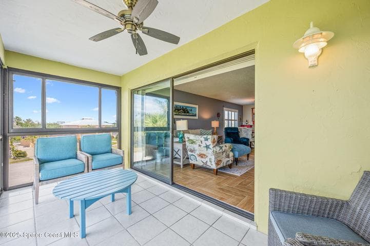 2001 S Banana River Boulevard #319, Cocoa Beach, FL 32931 — photo 36