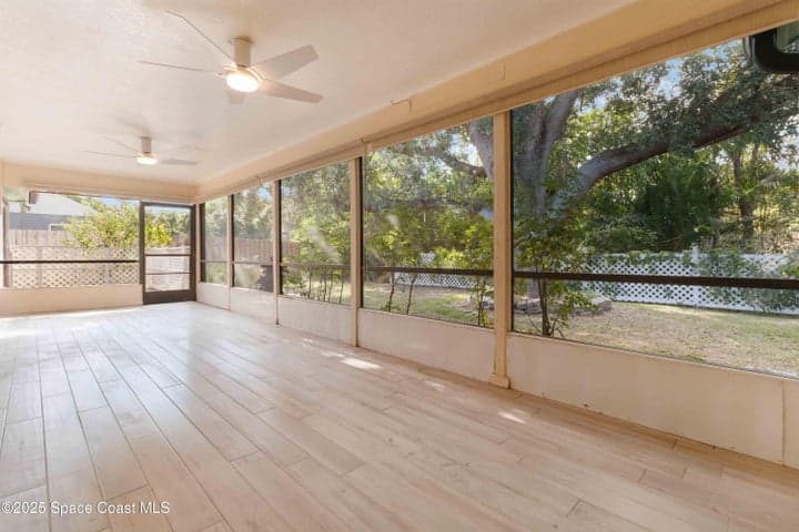 2355 Raintree Lake Circle, Merritt Island, FL 32953 — photo 37