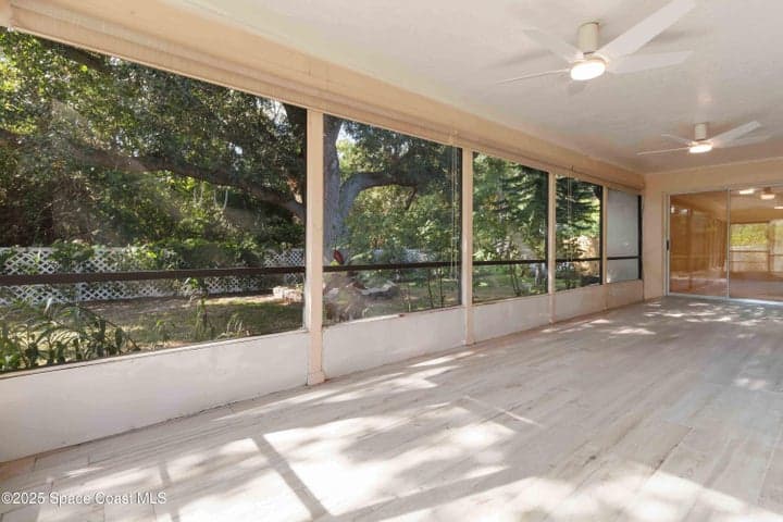 2355 Raintree Lake Circle, Merritt Island, FL 32953 — photo 36