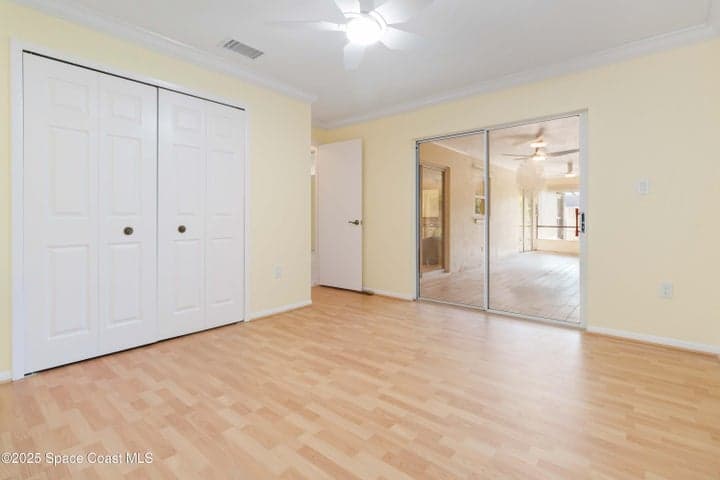 2355 Raintree Lake Circle, Merritt Island, FL 32953 — photo 26