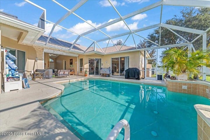 1921 Thornwood Drive SE, Palm Bay, FL 32909 — photo 8