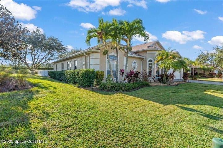 1921 Thornwood Drive SE, Palm Bay, FL 32909 — photo 4