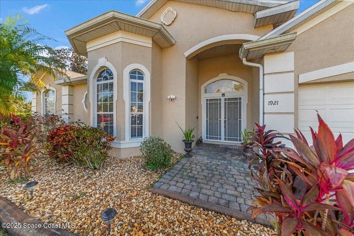1921 Thornwood Drive SE, Palm Bay, FL 32909 — photo 5