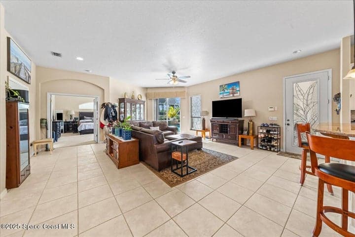 1921 Thornwood Drive SE, Palm Bay, FL 32909 — photo 17