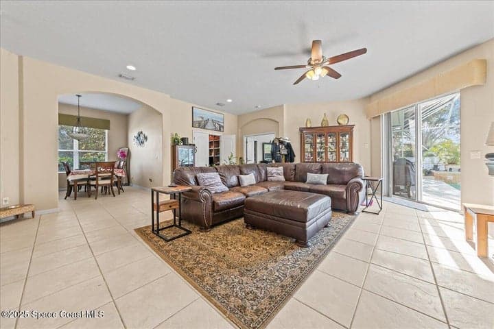 1921 Thornwood Drive SE, Palm Bay, FL 32909 — photo 16