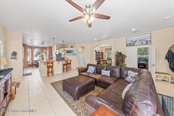 1921 Thornwood Drive SE, Palm Bay, FL 32909 — photo 15