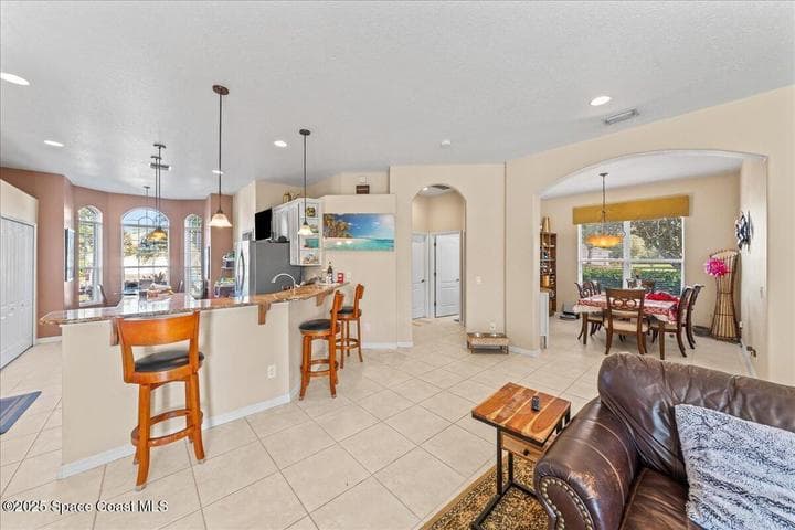 1921 Thornwood Drive SE, Palm Bay, FL 32909 — photo 14