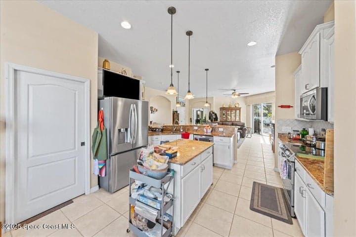 1921 Thornwood Drive SE, Palm Bay, FL 32909 — photo 18