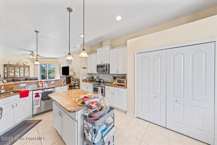 1921 Thornwood Drive SE, Palm Bay, FL 32909 — photo 19