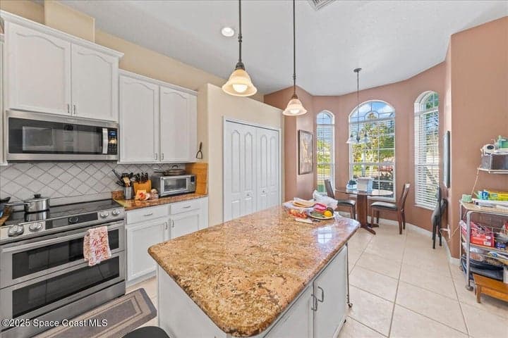 1921 Thornwood Drive SE, Palm Bay, FL 32909 — photo 20