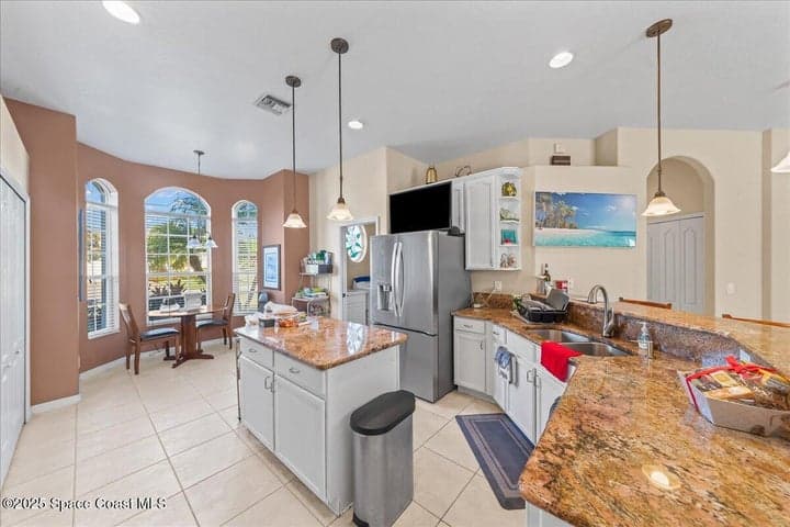 1921 Thornwood Drive SE, Palm Bay, FL 32909 — photo 21