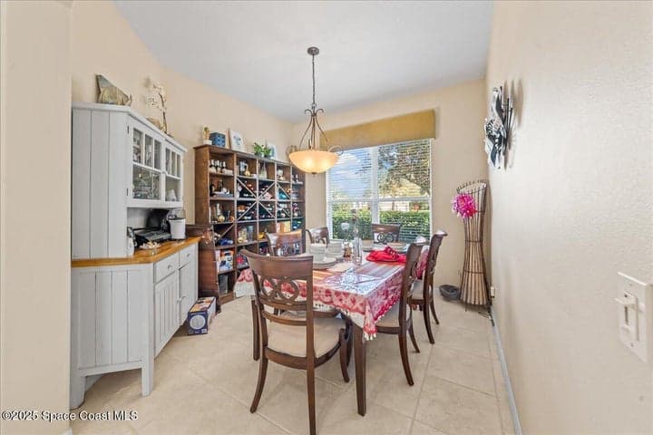 1921 Thornwood Drive SE, Palm Bay, FL 32909 — photo 22