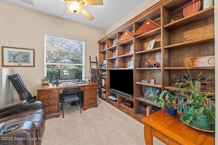 1921 Thornwood Drive SE, Palm Bay, FL 32909 — photo 23