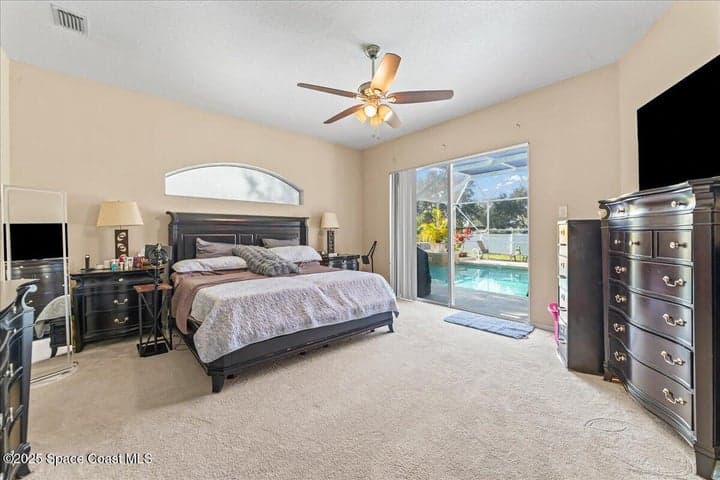 1921 Thornwood Drive SE, Palm Bay, FL 32909 — photo 24